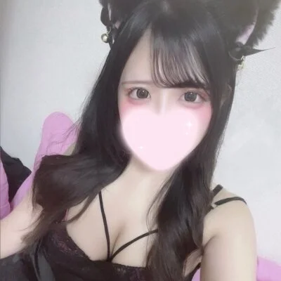 5月新店！翌6時まで美女セラピ出勤♪新規様2000引