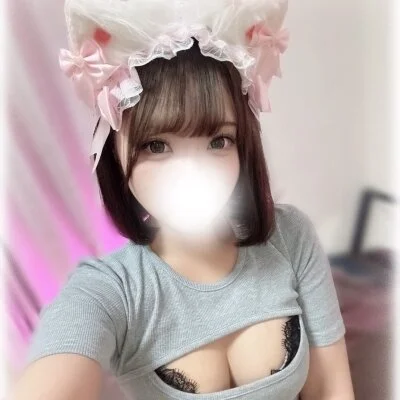 5月新店！翌6時まで美女セラピ出勤♪新規様2000引