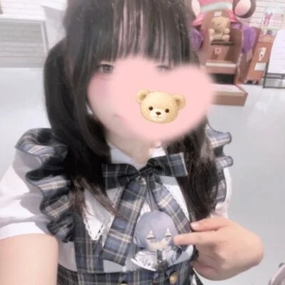 初々しく可愛い姫なら♪+10分！100分1.3万Dリン込