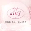 本日は早々に完売です♪セラピストさん足りてません！のサムネイル