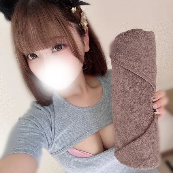 こんにちは~！