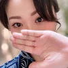 清水ゆかり