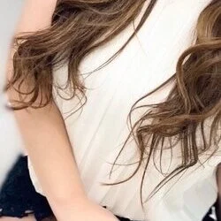 加藤 りり