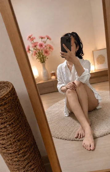 清水ゆかり