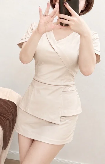 清水ゆかり