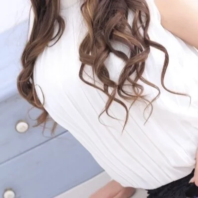 明日は、朝から