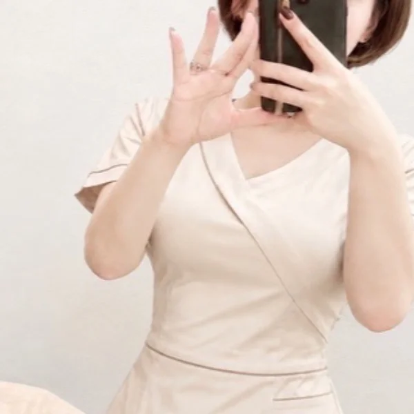 本日18:00出勤予定