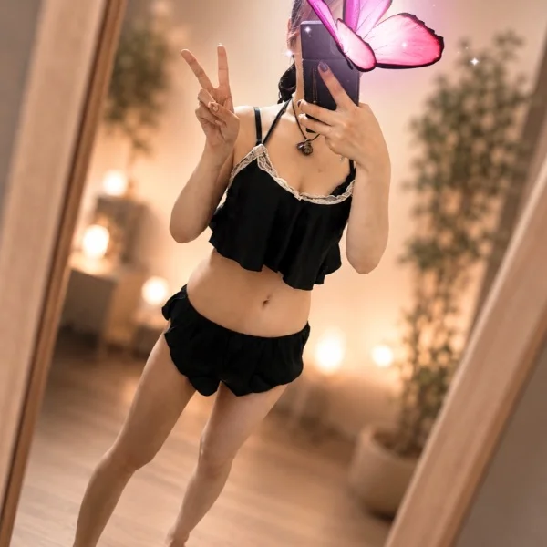 おにゅう🥺
