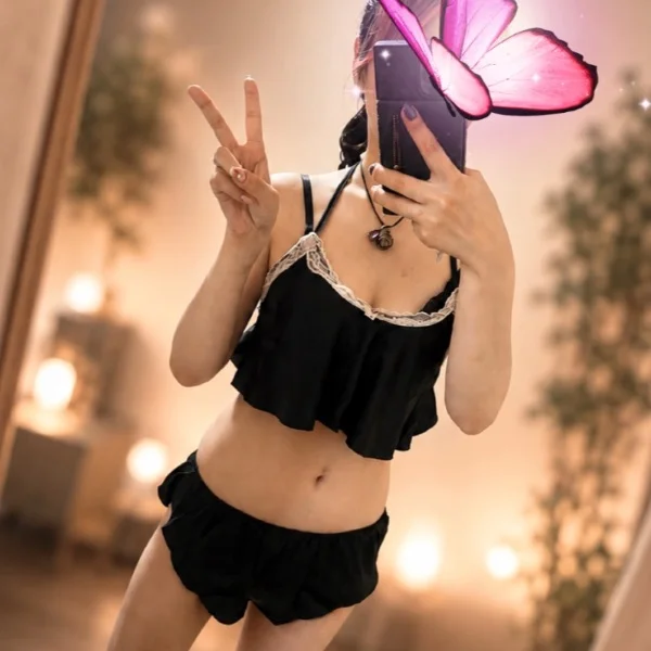 本日19時から♥️