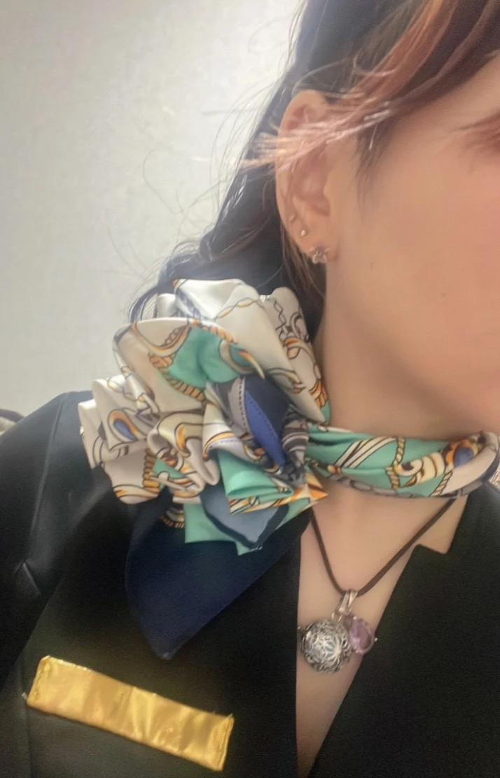 24時までの受付です💓