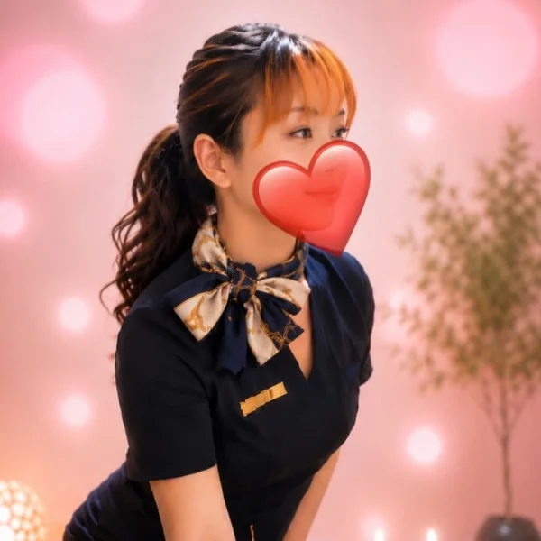 お客様へ💓