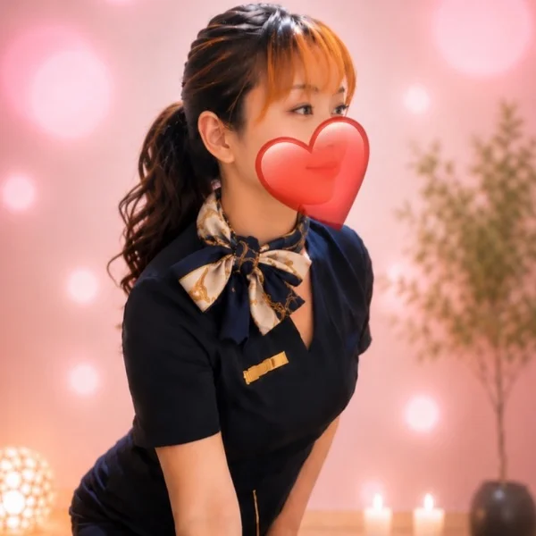 20時15分から空きあります🥰