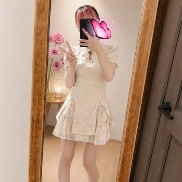 本日18時から♥️