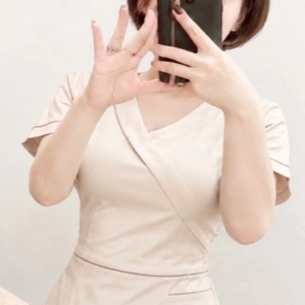 本日18時00分出勤予定