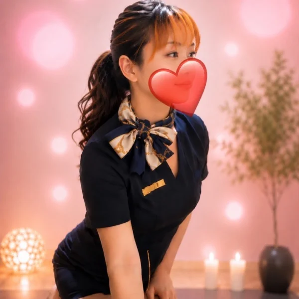 明日の出勤予定😊