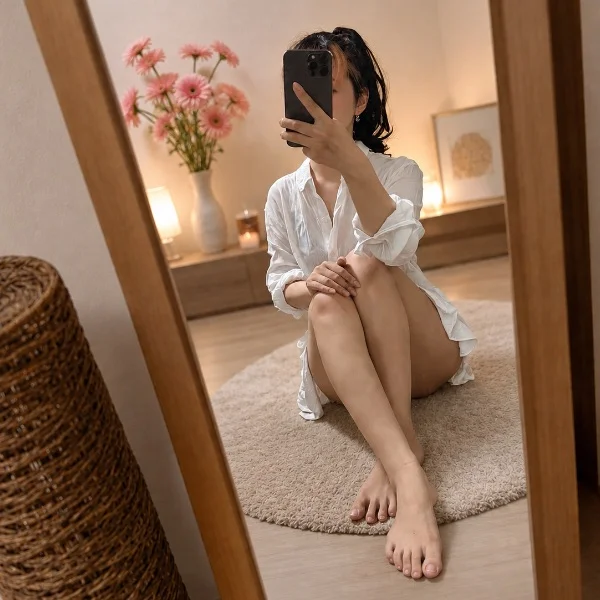 21時15分から空きあります💓