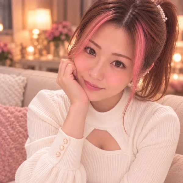 おやすみ😘