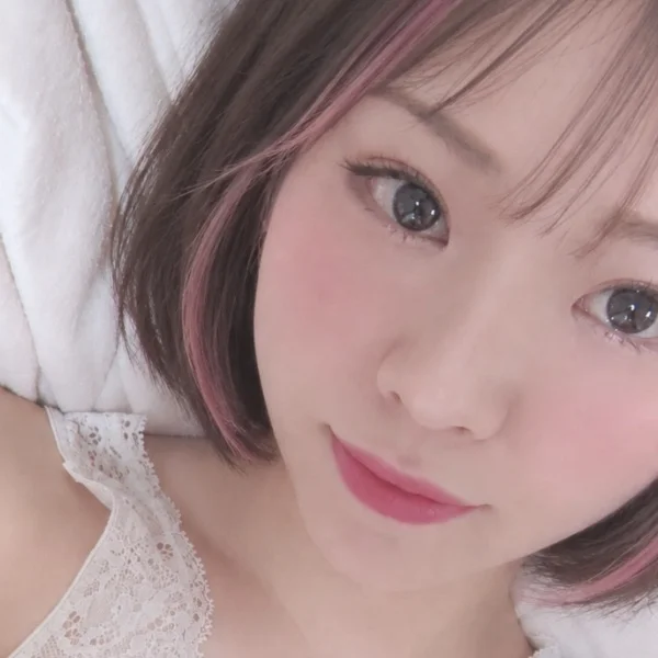 本日18時から🤭