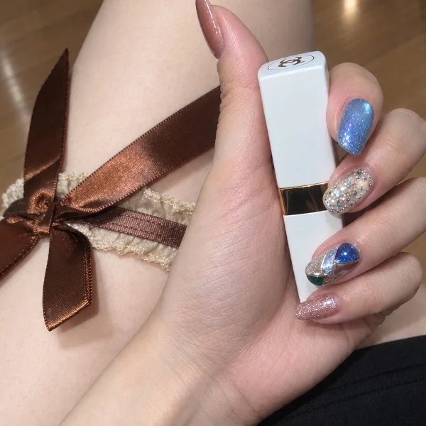 待機中です♥️