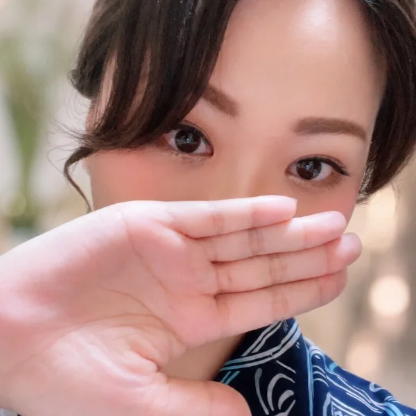 本日18時から😉