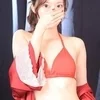 JURI～ジュリ～