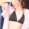 MAI~マイ~