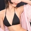 SUZU〜スズ〜