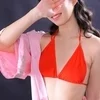 MEI~メイ~