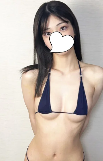 MOKA～モカ～