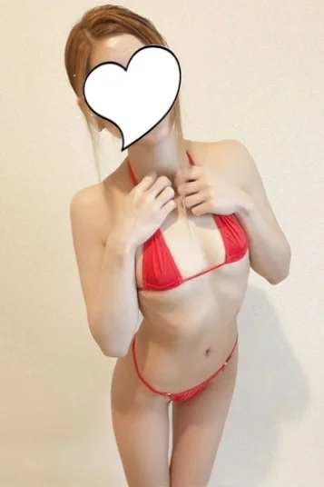 ERENA〜エレナ〜