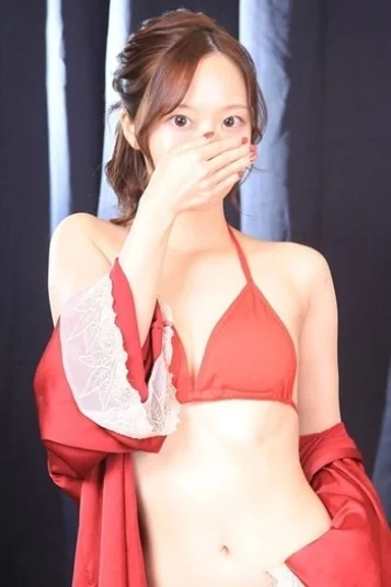 JURI～ジュリ～