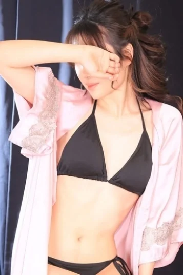 MAI～マイ～