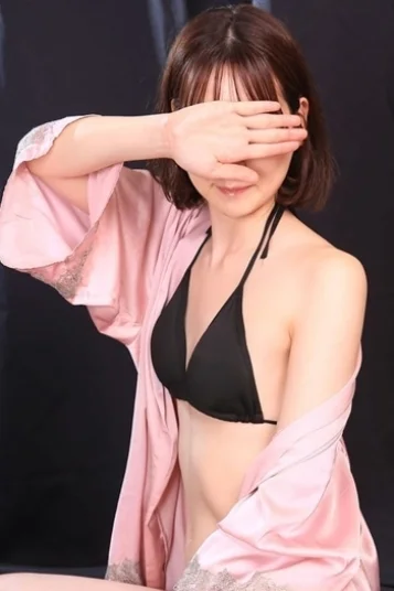 YUU～ユウ～