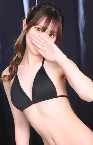 RANA～ラナ～
