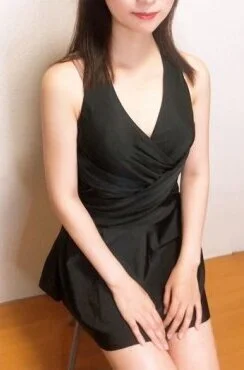 YUI~ユイ~