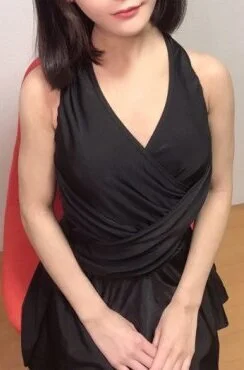 MARIN~マリン~