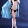 KARIN～カリン～