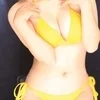 IROHA～イロハ～