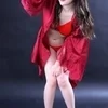 IORI〜イオリ〜