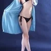 KARIN~カリン~