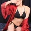MIMI~ミミ~
