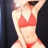 NAHO~ナホ~