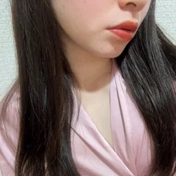 お礼