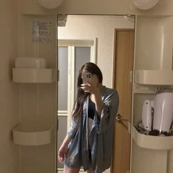 出勤した〜〜♪♪
