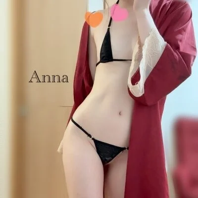 出勤しました♥