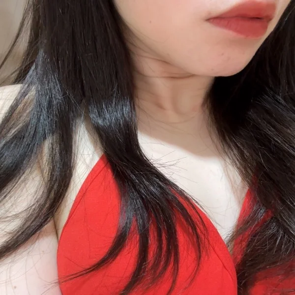 本日11〜19時です！