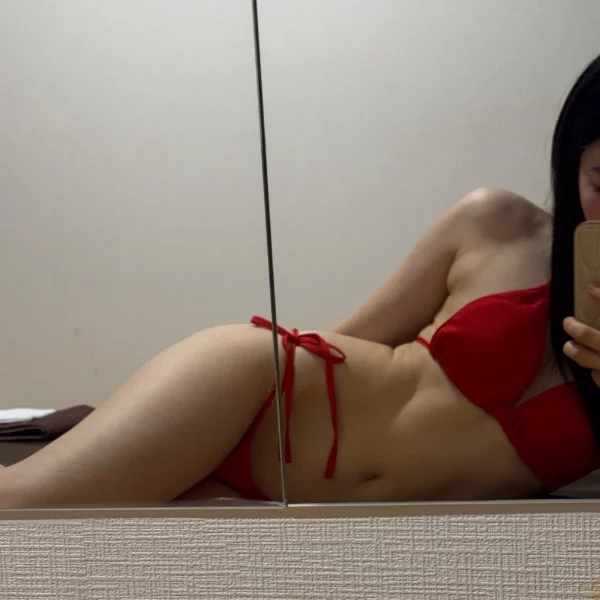 お礼