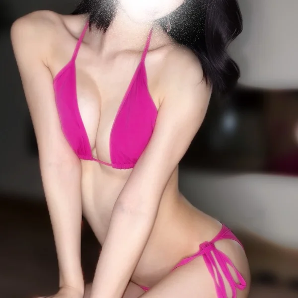 今日はお休み♡