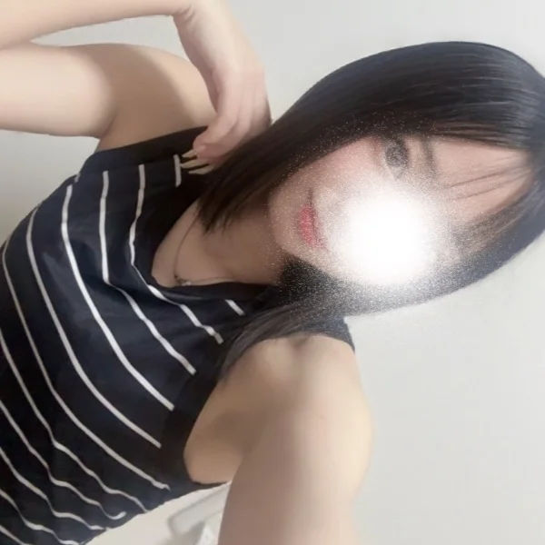満枠♡