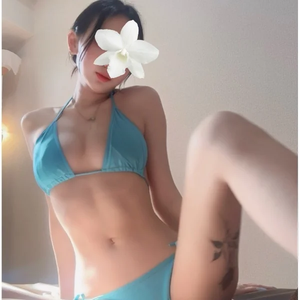 出勤です♡